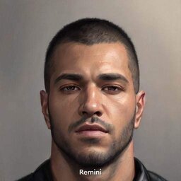 martinthegod