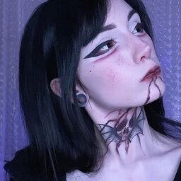 rzavii