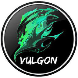 VulgonGaming