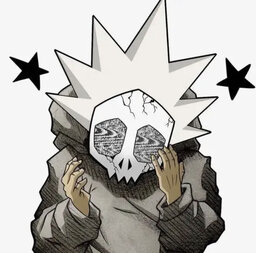 mizxui