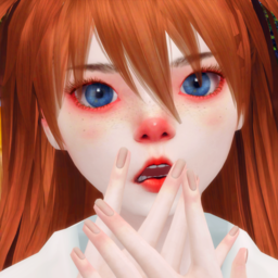 popiko78