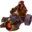 Focus Cannon Creep