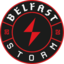 Belfast Storm