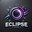 Eclipse E-Sports