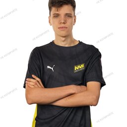 Aunkere2022