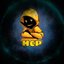 HPC