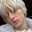 kharkiv duo (was deleted at: 2021-06-25T14:55:53.8110197Z)