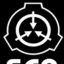 Scp-7