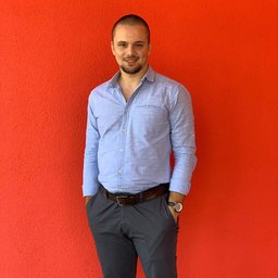 StefanJovanovic2