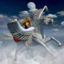 Mystic Wings