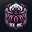 Sixe One (was deleted at: 2024-02-02T16:11:51.9513034Z)