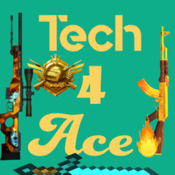 tech___gaming