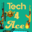 tech___gaming