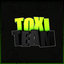 ToxiTeam