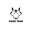 PanicT (was deleted at: 2022-11-18T20:50:30.9933013Z)