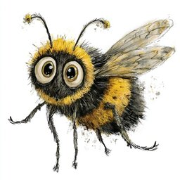 Crazybee33