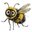 Crazybee33
