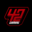 42 Gaming
