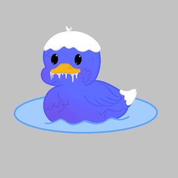 BtwTundra