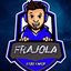 FRAJOLAAA