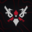RedBlood Esport