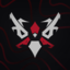 RedBlood Esport