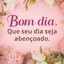 nao surpresas