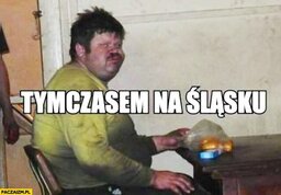 laciaty0122