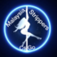 Malaysia Stripper$