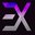 -Team Exile