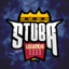 ESPORT STUBA LEGENDS
