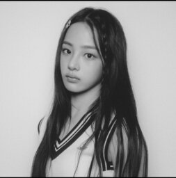 Guwon