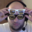 hırbolar (was deleted at: 2023-06-11T18:29:11.6274660Z)