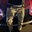 space2355