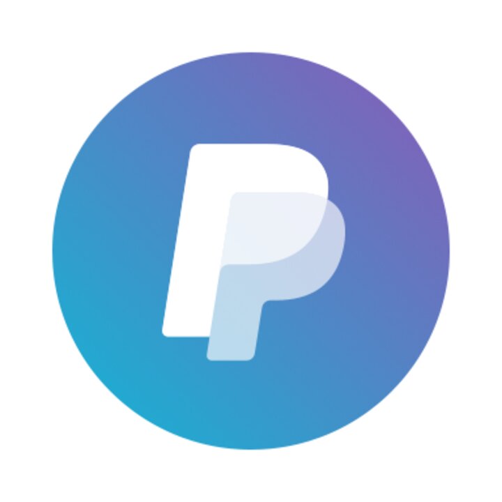 Betalen jean leblanc met PayPal.Me