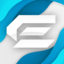 Exaron`s Turniere