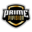 Prime Division