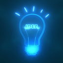 SomeBlueIdea