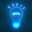 SomeBlueIdea