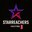 StarReachers