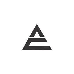 Cliflayf