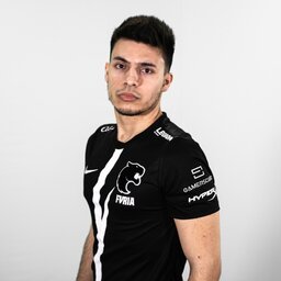 dann.mattos