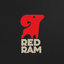 Red_Ram