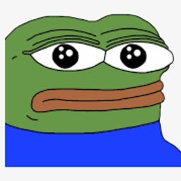 Pepe Dibilicz