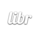 libr