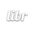 libr