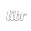 libr
