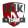 FALK Team