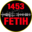 FETİH