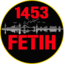 FETİH